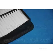������ ��������� Parts-MALL PAM031 Grand Vitara JB416, JB424, JB632 - M16, J24, N32 06- Parts-MALL PAM031 PAM031 ����