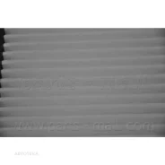 ������ ��������� Parts-MALL PAH059 Mazda 2,3 BK3P, �BK5P, �DY3W, �DE3F, �DC5R, �DC5W, �BK5P 01- Parts-MALL PAH059 PAH059 ����