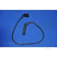 ������� ������� (�-�) Parts-MALL PEAE06 Starex G4CS 97-01, Porter 96MY 2.4L 97- Parts-MALL PEAE06 PEAE06 ����