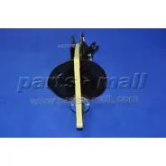������ Parts-MALL Pjafl016 TUCS BH, Sportage FQ 04- FL Parts-MALL Pjafl016, ����� �������� PJAFL016 ����