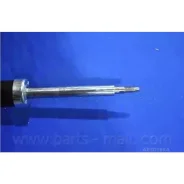 ������ Parts-MALL Pjafr018 Santa FE BM 06-09 FR Parts-MALL Pjafr018, ������ �������� PJAFR018 ����