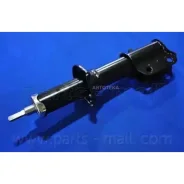 ������ Parts-MALL PJC005 Matiz 98-05 FL Parts-MALL PJC005, ����� �������� PJC005 ����