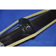 ������ Parts-MALL Pjbfr016 Sorento FY 02-06 FR Parts-MALL Pjbfr016, ������ �������� PJBFR016 ����