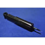 ����������� Parts-MALL PJD001 Istana LCV 95-04 F Parts-MALL PJD001 PJD001 ����