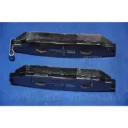 ������� ��������� Parts-MALL PKA027 Santa FE, Trajet ACTY, ACTY Sports, KYR F Parts-MALL PKA027 PKA027 ����