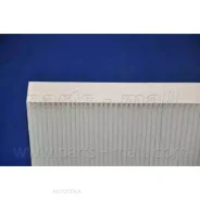 ������ ������ Parts-MALL PMC011 Lacetti Premiere J300, Cruze F16D4 09- Parts-MALL PMC011 PMC011 ����
