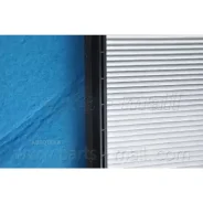 ������ ������ �������� Parts-MALL PMCC12 Winstorm, Captiva C100 Z24SED 07- Parts-MALL PMCC12 PMCC12 ����