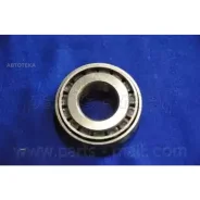 ��������� Parts-MALL PSCH009 Matiz M100 98-, M200 05- R OUT Parts-MALL PSCH009 PSCH009 ����