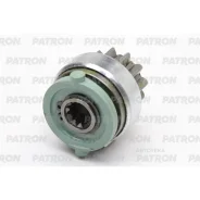 ������� �������� (FORD unit) FORD Mondeo IV 2.0TDCI 07- / S-Max 2.0TDCI 06- Volvo S80 2.0D 08- Patron P1011714 Patron P1011714 P1011714 ����