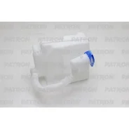 ����� ��������������� VW Golf V/VI 03-13, Golf Plus 05-14, Jetta 06-11, Touran 03-16, Caddy III 04-15 Patron P100034 Patron P100034 P100034 ����