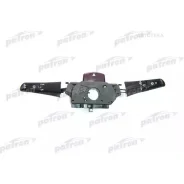 ������������� ���������� Mercedes-BENZ Sprinter 2-t 95-06, Sprinter 2-t ������� 95-06, Sprinter 2-t Patron P150019 Patron P150019 P150019 ����