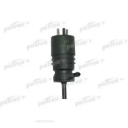 ����� ��������������� Mercedes-BENZ W202/W201/W124/W140 83-00 Patron P190004 Patron P190004 P190004 ����