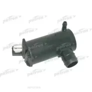 ����� ��������������� FORD Fiesta 1.0/1.1/1.3/1.4/1.6 83-89, Scorpio 2.0/2.4/2.9 88-94, Sierra 1.3/ Patron P190014 Patron P190014 P190014 ����