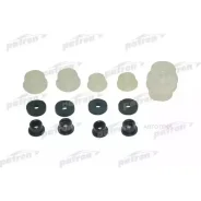 ����������� ������ ��� VW GOLF 1.6/1.6D/1.8 83-91, Jetta 84-91 SEAT Toledo 1.6/1.8 91-99 Patron P180011 Patron P180011 P180011 ����