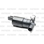 ����� ��������������� Citroen Berlingo 96-, Berlingo ������ 96-, C2 03-, C3 02-, C3 Picasso 09-, C4 Patron P190015 Patron P190015 P190015 ����