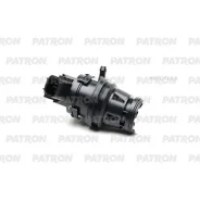 ����� ��������������� Toyota Auris (E15) 06-, Camry (V40/V50) 06-, Corolla (E15) 06-, Land Cruiser Patron P190026 Patron P190026 P190026 ����