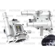 ������ ������� ���������� GM Astra/Zafira/AVEO 02- Patron P290052 Patron P290052 P290052 ����