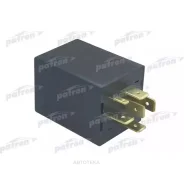 ���� ���������������� AUDI 80 1.3-2.8 78-96, 100 1.6-2.8 76-90, A4 1.6-2.8 94-00, A6 1.8-2.8 94-97, Patron P270010 Patron P270010 P270010 ����