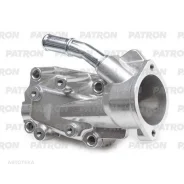 ������ ������� ���������� Citroen Berlingo 1996-2012, C2 2003-2008, C3 2002-2009, C4 2005-2011, Xsa Patron P290113 Patron P290113 P290113 ����