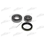 ��������� ��������� ������ Hyundai H100 ������� 93-, H100 ����� 96-01, H100 ������ 93-, Mitsubishi Patron PBK1369 Patron PBK1369 PBK1369 ����