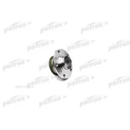 ��������� ��������� VW POLO sedan 11- (only russia) Patron PBK1611H Patron PBK1611H PBK1611H ����
