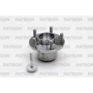 ��������� ��������� ������ FORD C-MAX 07-, Focus C-MAX 03-07, Focus II 04-, Focus II Turnier 04-, F Patron PBK3660H Patron PBK3660H PBK3660H ����