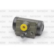 ������� ��������� ������� Renault CLIO II 98-, CLIO II ������ 98-, Thalia 02- Patron PBC4078 Patron PBC4078 PBC4078 ����
