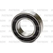 ��������� ��������� Patron PBK4803 Patron PBK4803 PBK4803 ����