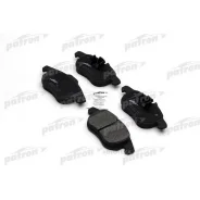 ������� ��������� �������� ������ OPEL Signum 03-, Vectra C 02-, Vectra C GTS 02-, Vectra C ������� Patron PBP1520 Patron PBP1520 PBP1520 ����