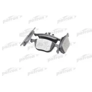 ������� ��������� �������� ������ FORD C-MAX 07-, Focus C-MAX 03-07, Focus II 04-, Focus II Turnier Patron PBP1594 Patron PBP1594 PBP1594 ����