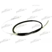 ���� ����������� ������� ���/���� VW Golf/Jetta 83-90 �����. Patron PC3002 Patron PC3002 PC3002 ����