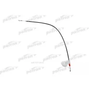 ���� ����� �������� ����� L=522 AUDI 80 1.4-2.8 86-96, 90 2.2/2.3 87-91 Patron PC8008 Patron PC8008 PC8008 ����