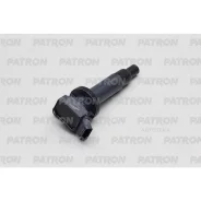 ������� ��������� Toyota Avensis/Corolla/Rav4, Citroen C1 1.0-1.8i 99- Patron PCI1098 Patron PCI1098 PCI1098 ����