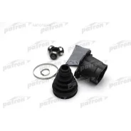 ���� ����� �-�� [B34, D85.5, L84] WV Sharan 00-, FORD Galaxy 00-, SEAT Alhambra 00- ����/ 5-�� Patron PCV5031 Patron PCV5031 PCV5031 ����