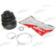 ������� ����� ����� �-�� (23.2x68x102) OPEL Ascona C 1.6/1.8/2.0 81-88, Astra F 1.7TDS/1.8i/1.8i 16 Patron PDC0487 Patron PDC0487 PDC0487 ����