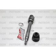 ���� ����������, 23X40X23 FORD Focus II CB4 08-11 Patron PCV1924 Patron PCV1924 PCV1924 ����