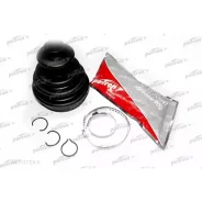 ������� ����� Patron ��� Lada Largus �������� + ���������� (21x76x103) Patron PDC0353 Patron PDC0353 PDC0353 ����