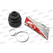 ������� ����� ������ �-�� (21x60x85) FORD Fiesta V 01-, Fusion 02- Mazda 2 03- Nissan Micra 9 Patron PDC4023 Patron PDC4023 PDC4023 ����