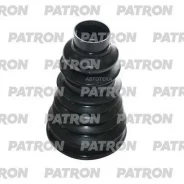 ������� ����� ������ �-�� (34x79x144.5) Patron PDC2575 Patron PDC2575 PDC2575 ����