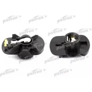 ������� �������������� ��������� Mitsubishi Mazda 323/F/S 1.6i/1.8i/626 2.0i/2.2i 87-94, Hyundai Ato Patron PE10039 Patron PE10039 PE10039 ����