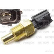 ������ ����������� ����������� �������� Patron PE13083 Patron PE13083 PE13083 ����