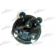 ������ �������� Ducellier Audi 80-100 1.6-1.8 86-91, VW Golf/Passat 1.6-2.0i 83-00 Patron PE15023 Patron PE15023 PE15023 ����