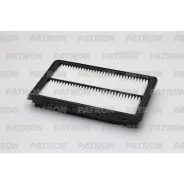 ������ ��������� KIA Carnival, Sorento 2.0-2.2 CRDI 14- (����������� � �����) Patron PF1264KOR Patron PF1264KOR PF1264KOR ����