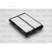 ������ ��������� GreatWall Hover H5 2.4 2010- Patron PF1647 Patron PF1647 PF1647 ����