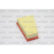 ������ ��������� Mercedes-BENZ A-Class 12-, B-Class 11-, CLA ���� 13- Patron PF1652 Patron PF1652 PF1652 ����