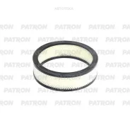 ������ ��������� Nissan Terrano 87-93 Patron PF1750 Patron PF1750 PF1750 ����