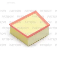 ������ ��������� FORD EcoSport 2,0 Duratec Patron PF1816 Patron PF1816 PF1816 ����