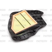 ������ ��������� BMW 5 GT 550 09-, 7 F01/F02 750 08-, X6 50I 08- Patron PF1810 Patron PF1810 PF1810 ����