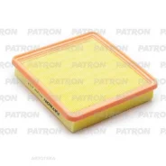 ������ ��������� Geely Coolray SX11 1.5 Patron PF1818 Patron PF1818 PF1818 ����