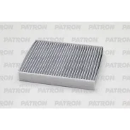 ������ ������ �������� FORD Fiesta/Fusion (���) 01- Patron PF2395 Patron PF2395 PF2395 ����